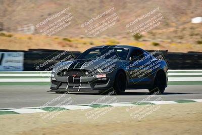 media/Nov-01-2025-Speed Ventures (Sat) [[3969607d77]]/Orange Group/Session 2 (Turns 1 and 3)/